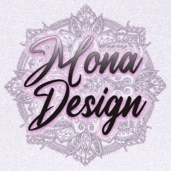 monadesign2033